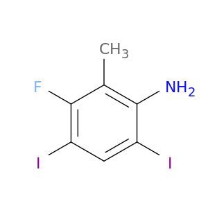 AY14476