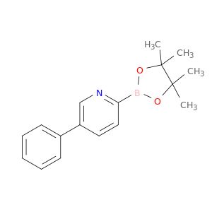 BJ80417