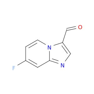 BA56170