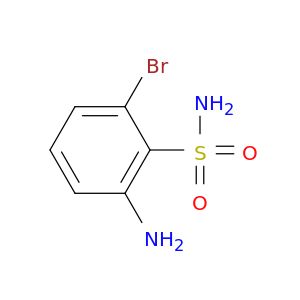 BL05248