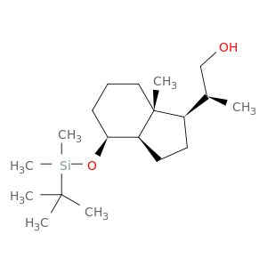 AI68197