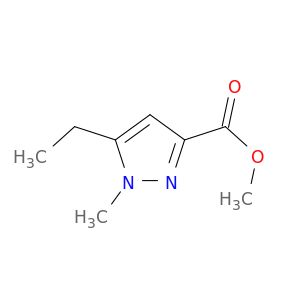 AC10149