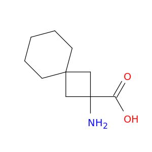 AY08497