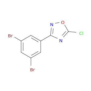 AW29137
