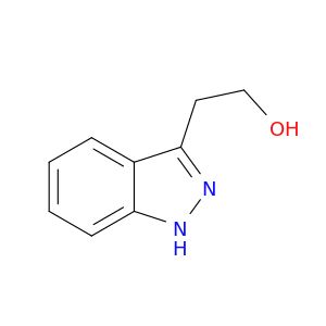 BS09953