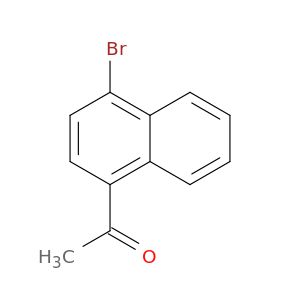 AD30027