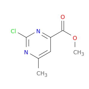 AB75603