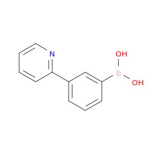 AD96389