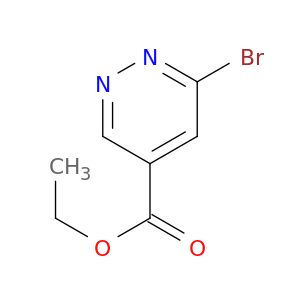 BL69706