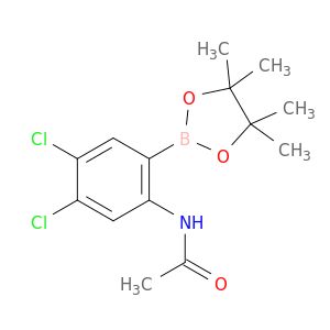 BA07938
