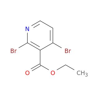 BA14164