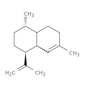 AX40181