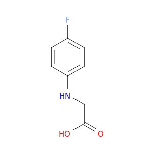 AF70773