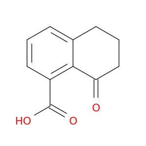 AH57200
