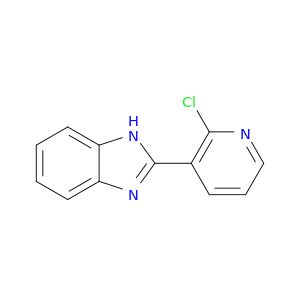 AD71627