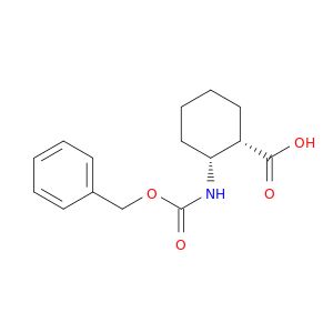 BM11292