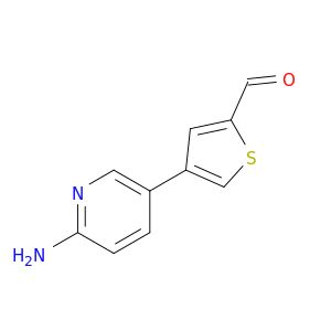 AI29922