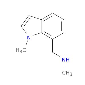 AH16598