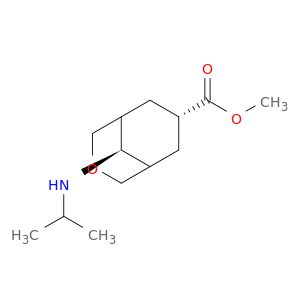 BA35379