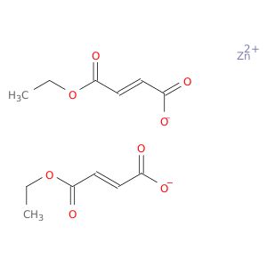AG72940