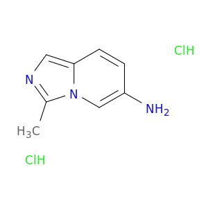 BL25891