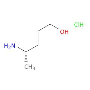 BM02319