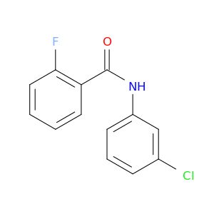 AF34877