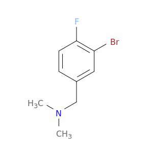 BC05021