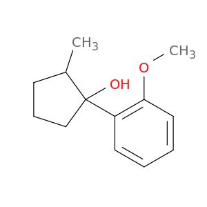 AW35216