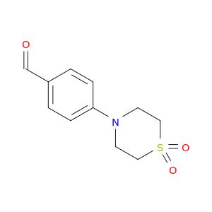 AB65602