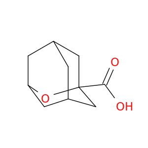 AY13090