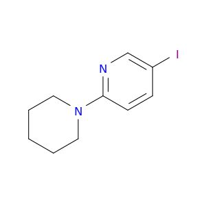 BD86989