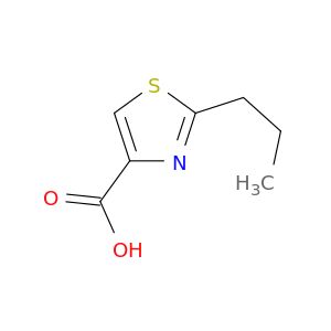 AH52307