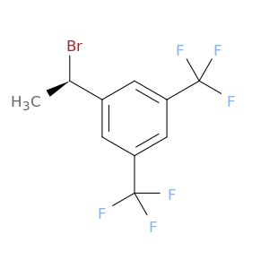 AE64833