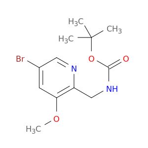 AA12569
