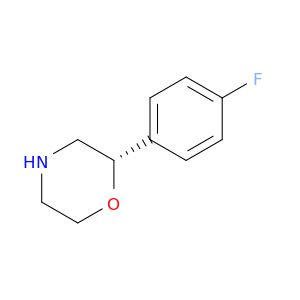 AE03047