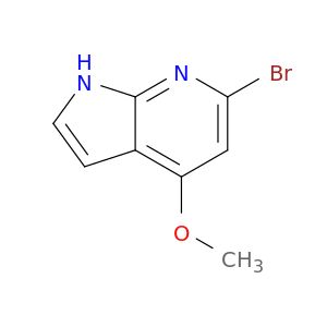 AA22672