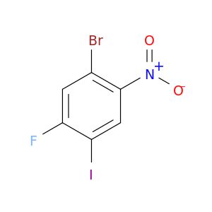 AB58101