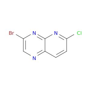 BO61862