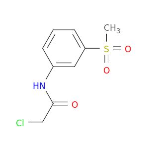 AI58821