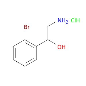 AD95421