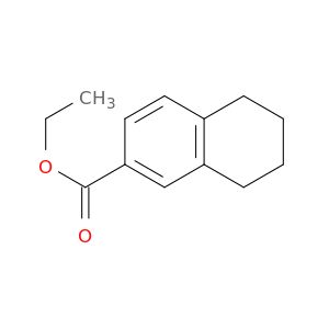BA28355