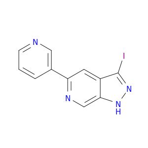 AX11819