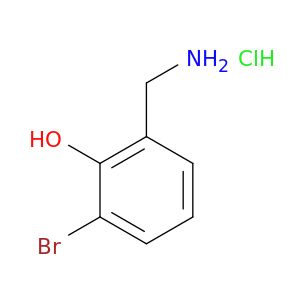 AW11153