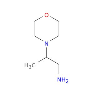 AA02606