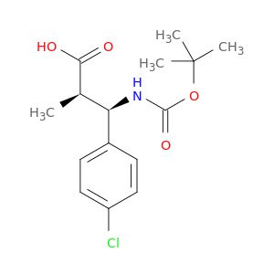 BA57123
