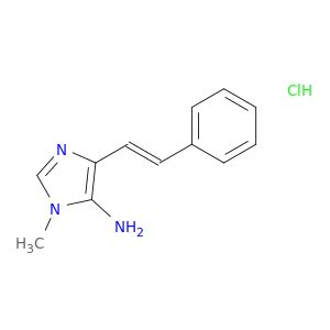 AY21499