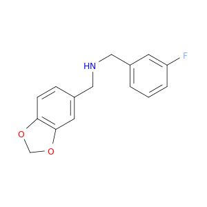 AF59756