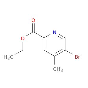 AE25437