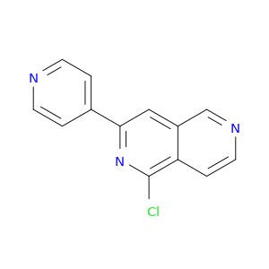 BG35484